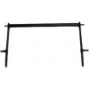 35000506 - Fold Frame - Product Image 35000506 - Fold Frame - Product Image