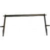 35001678 - Fold Frame - Product Image 35001678 - Fold Frame - Product Image