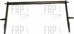 Fold Frame - Product Image