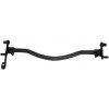 35002305 - Fold Frame - Product Image
