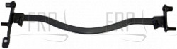 Fold Frame - Product Image