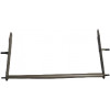 35002318 - Fold Frame - Product Image 35002318 - Fold Frame - Product Image