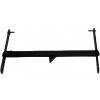35002949 - Fold Frame - Product Image