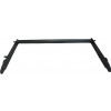 35004636 - fold;ArmRest;welding;Painting;QB204P;KY- - Product Image