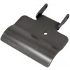 49005600 - FOLDING FIXING PLATE(PAINT) - Product Image 49005600 - FOLDING FIXING PLATE(PAINT) - Product Image