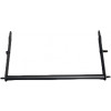 35004540 - Folding Frame-T700 - Product Image 35004540 - Folding Frame-T700 - Product Image