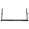 35004557 - Folding Frame-T81 - Product Image 35004557 - Folding Frame-T81 - Product Image