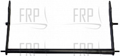 Folding Frame-T81 - Product Image