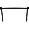 Folding TSupt Plate, TM627-1US(service) - Product Image Folding TSupt Plate, TM627-1US(service) - Product Image