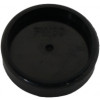 43007299 - Food Pad BL/Black C Diam.X89 - Product Image 43007299 - Food Pad BL/Black C Diam.X89 - Product Image