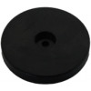 43006977 - Food Pad;Buffer;;NBR;;;GM47; - Product Image