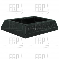 Foot - Product Image