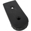 35002556 - Foot - Product Image 35002556 - Foot - Product Image