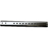 43001718 - Foot ADJ Tube Set;Painting;GM03 ELECTROPLATE - Product Image 43001718 - Foot ADJ Tube Set;Painting;GM03 ELECTROPLATE - Product Image
