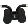 43002942 - FOOT ADJUSTABLE SET - Product Image 43002942 - FOOT ADJUSTABLE SET - Product Image