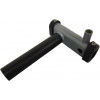 43002949 - Foot, Adjustable Set - Product Image 43002949 - Foot, Adjustable Set - Product Image
