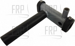 Foot, Adjustable Set - Product Image
