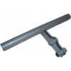 Foot Adjustable Set, Iced Sliver, GM01KM - Product Image Foot Adjustable Set, Iced Sliver, GM01KM - Product Image