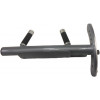Foot Adjustable Set - Iced Sliver;GM09KM - Product Image Foot Adjustable Set - Iced Sliver;GM09KM - Product Image