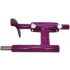 Foot Adjustable Set;;;O-PF;GM09F;;Servic - Product Image