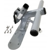 43001955 - FOOT ADJUSTMENT FRAME SET(Painting) FW12 - Product Image 43001955 - FOOT ADJUSTMENT FRAME SET(Painting) FW12 - Product Image