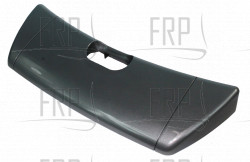 Foot Base Cover - Product Image