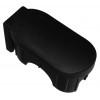 58001209 - FOOT CAP - Product Image