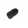 58002911 - Foot Cap - Product Image