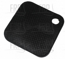 Foot Cover - Product Image