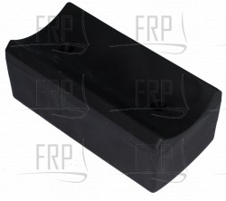 Foot, Fixed - Product Image
