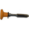 52009517 - Foot Frame - Product Image 52009517 - Foot Frame - Product Image