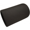 52009518 - Foot Frame - Product Image