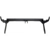 Foot Frame Set - Product Image Foot Frame Set - Product Image