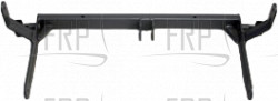 Foot Frame Set - Product Image