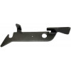 49005478 - Foot Latch, MM330, TM654, - Product Image