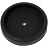 43000601 - Foot, Leg - Product Image 43000601 - Foot, Leg - Product Image