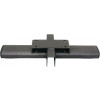 49010301 - FOOT LEG PRESS - Product Image 49010301 - FOOT LEG PRESS - Product Image