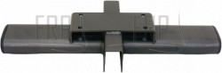 FOOT LEG PRESS - Product Image