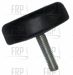Foot, Leveler - Product Image