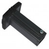 Foot, Leveler - Product Image