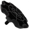13011576 - Foot, Leveler - Product Image 13011576 - Foot, Leveler - Product Image
