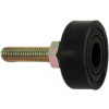 35002849 - Foot, Leveler - Product Image 35002849 - Foot, Leveler - Product Image