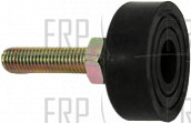 Foot, Leveler - Product Image