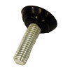 35006703 - Foot, Leveler - Product Image 35006703 - Foot, Leveler - Product Image