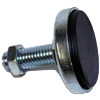 43006237 - Foot, Leveler - Product Image 43006237 - Foot, Leveler - Product Image