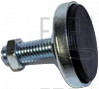 Foot, Leveler - Product Image