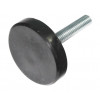6077396 - Foot, Leveling - Product Image