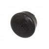 6085988 - Foot, Leveling - Product Image