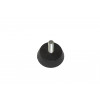 15007706 - Foot, Leveling - Product Image