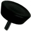 49005922 - Foot, Leveling - Product Image 49005922 - Foot, Leveling - Product Image